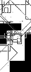 mono-slow-128x296 128x296