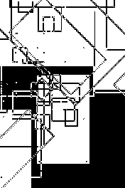 mono-slow-176x264 176x264