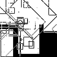 mono-slow-200x200 200x200