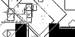mono-slow-250x122 250x122