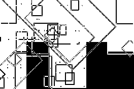 mono-slow-264x176 264x176