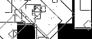 mono-slow-296x128 296x128