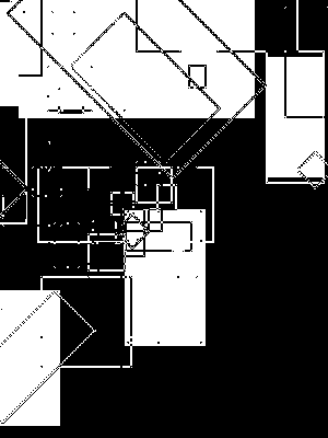 mono-slow-300x400 300x400