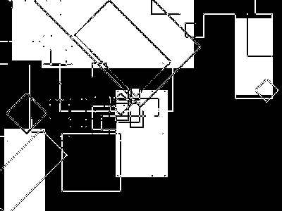 mono-slow-400x300 400x300