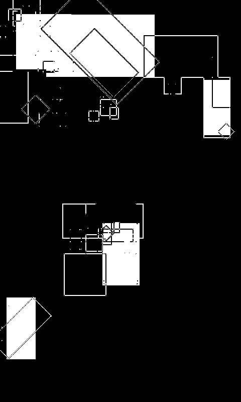 mono-slow-480x800 480x800