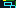 color-fast-16x8 16x8