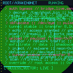 color-fast-240x240 240x240