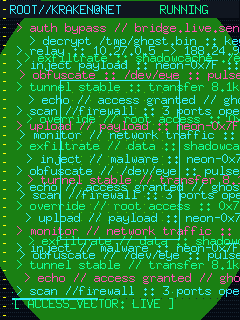 color-fast-240x320 240x320