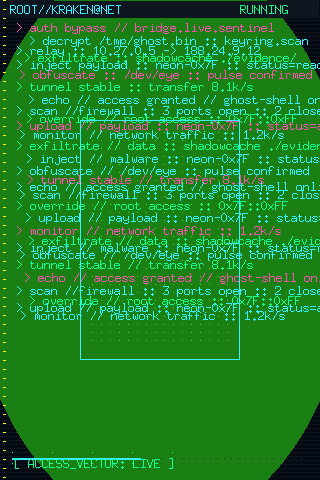 color-fast-320x480 320x480