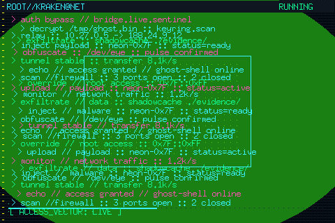 color-fast-480x320 480x320