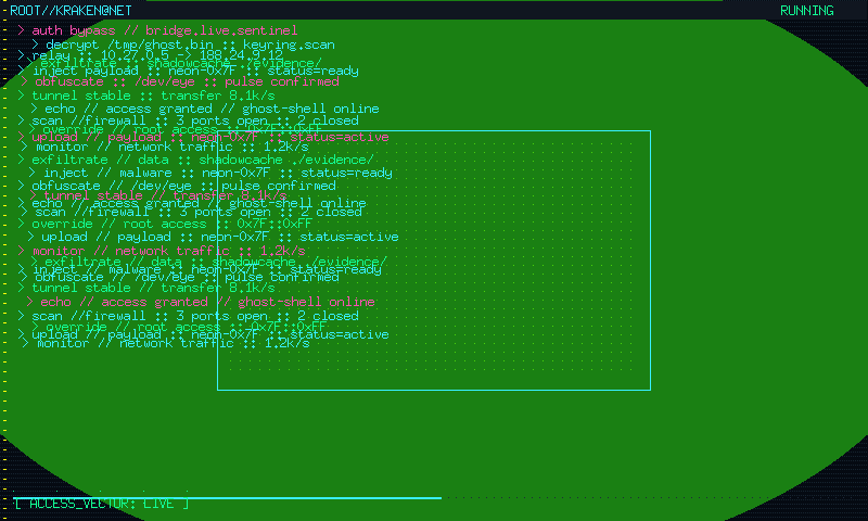 color-fast-800x480 800x480
