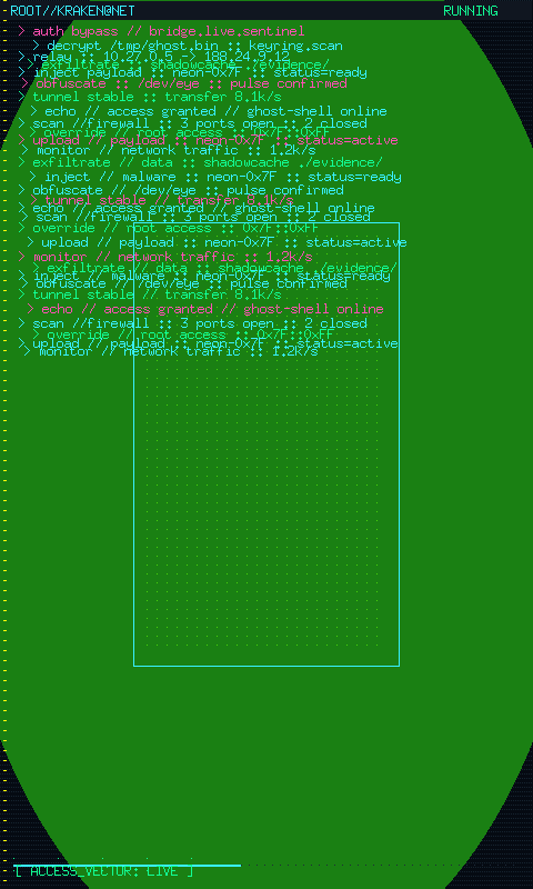 color-slow-480x800 480x800