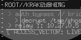 grayscale-fast-160x80 160x80