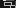 grayscale-fast-16x8 16x8