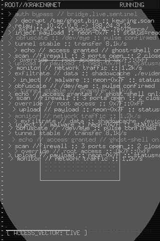 grayscale-fast-320x480 320x480