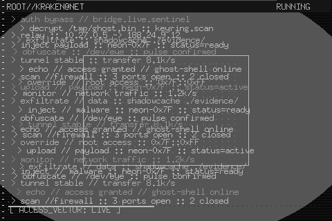 grayscale-fast-480x320 480x320