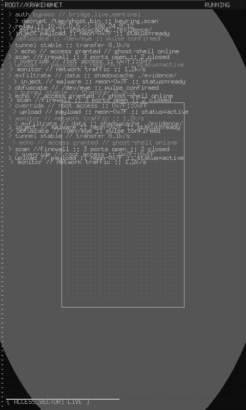 grayscale-fast-480x800 480x800