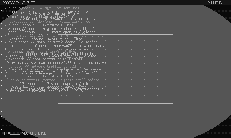 grayscale-slow-800x480 800x480