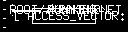 mono-fast-128x32 128x32