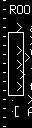 mono-fast-32x128 32x128