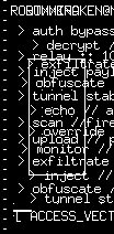 mono-slow-104x212 104x212
