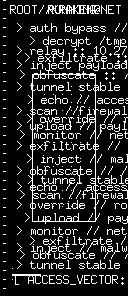 mono-slow-128x296 128x296