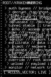 mono-slow-176x264 176x264