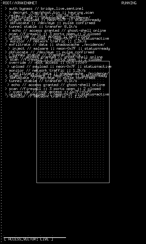 mono-slow-480x800 480x800