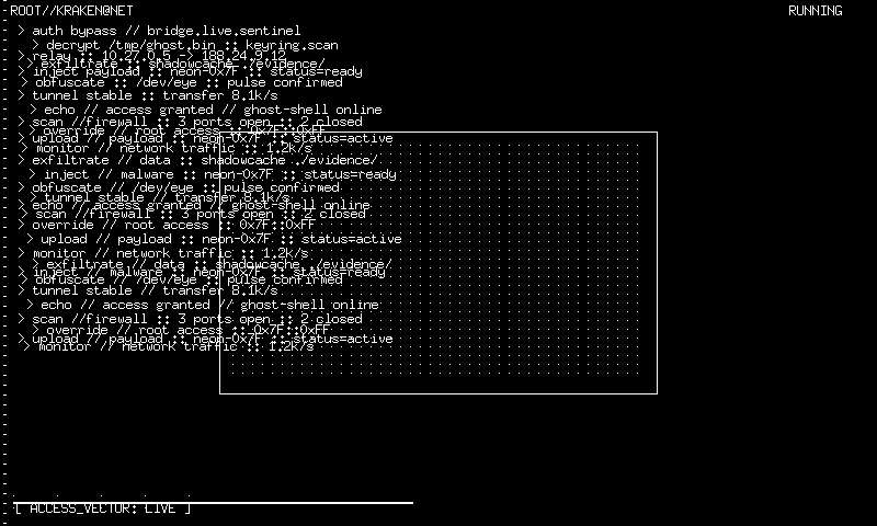 mono-slow-800x480 800x480