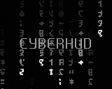 grayscale-fast-160x128 160x128