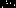 grayscale-fast-16x8 16x8