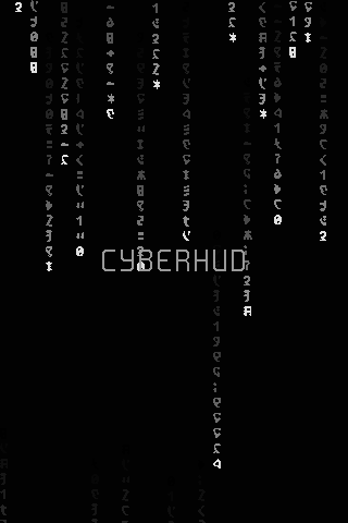 grayscale-fast-320x480 320x480