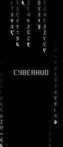 grayscale-slow-128x296 128x296