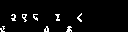mono-128x32 128x32