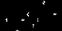 mono-128x64 128x64