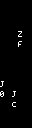 mono-32x128 32x128