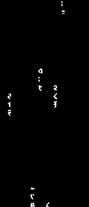 mono-slow-128x296 128x296
