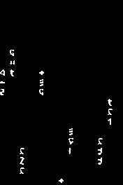 mono-slow-176x264 176x264