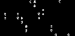 mono-slow-250x122 250x122