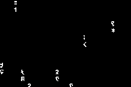 mono-slow-264x176 264x176