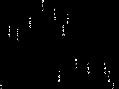 mono-slow-400x300 400x300