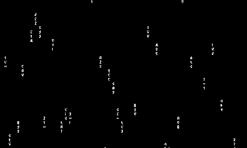 mono-slow-800x480 800x480