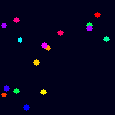 color-128x128 128x128
