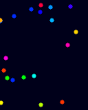 color-128x160 128x160