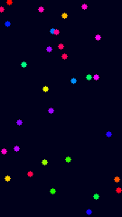 color-135x240 135x240