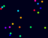color-160x128 160x128