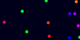color-160x80 160x80