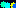 color-16x8 16x8
