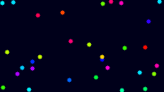color-240x135 240x135