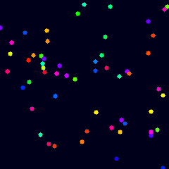 color-240x240 240x240